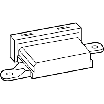 moparpartsgiant7-4142683