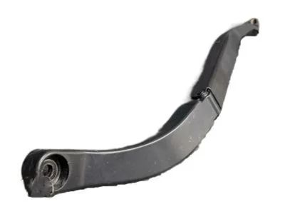 moparpartsgiant7-4142685