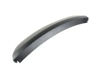 moparpartsgiant7-4143070
