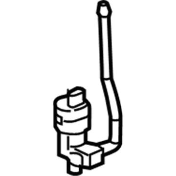 moparpartsgiant7-4143148