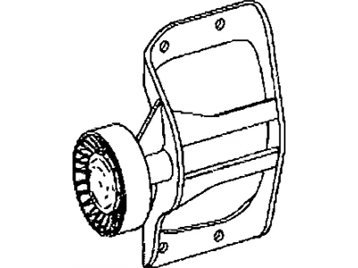 moparpartsgiant7-4143156