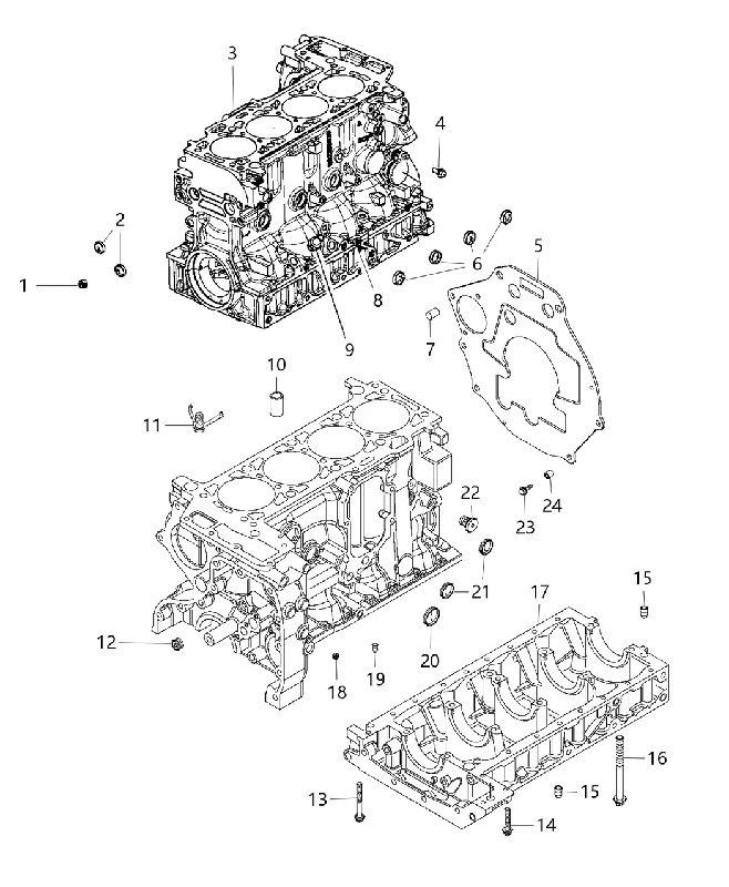 moparpartsgiant7-4143240