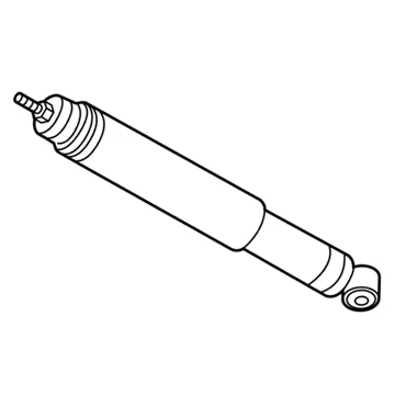 moparpartsgiant7-4143426