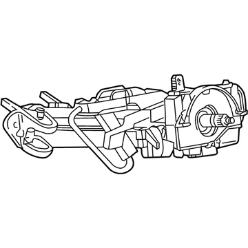 moparpartsgiant7-4143504