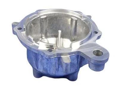 moparpartsgiant7-4143513