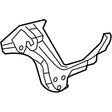 moparpartsgiant7-4143546