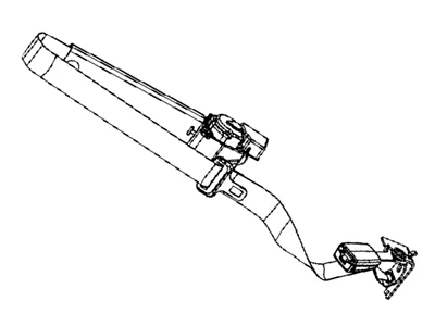 moparpartsgiant7-4143724