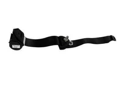moparpartsgiant7-4143795