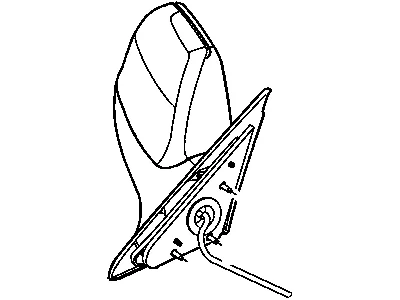 moparpartsgiant7-4144086