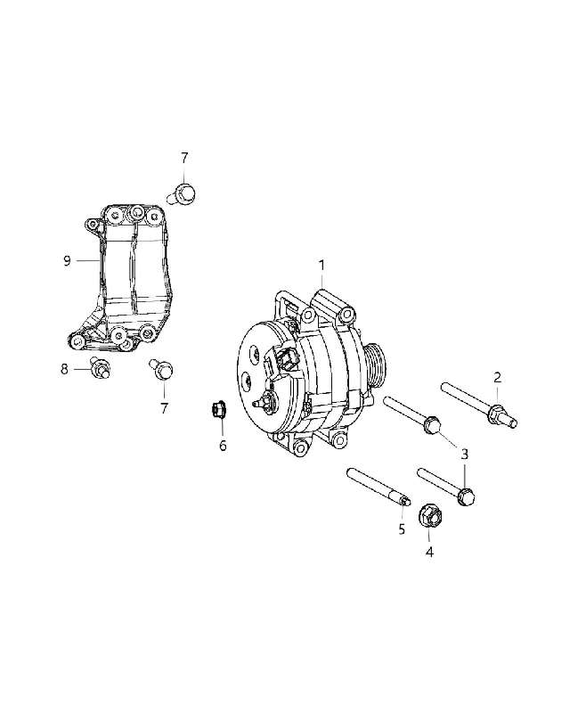 moparpartsgiant7-4144241