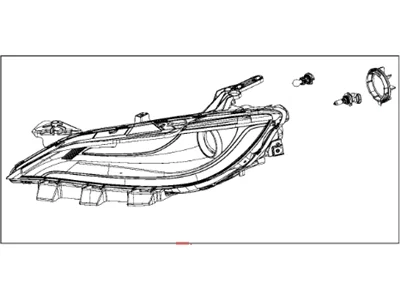 moparpartsgiant7-4144365