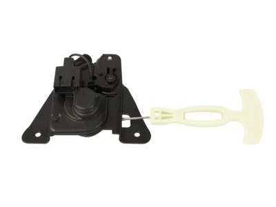 moparpartsgiant7-4144380