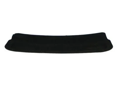 moparpartsgiant7-4144413