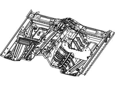 moparpartsgiant7-4144435