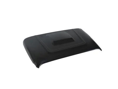 moparpartsgiant7-4144441