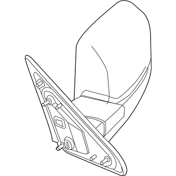 moparpartsgiant7-4144476