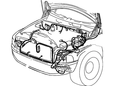 moparpartsgiant7-4144512