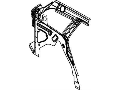 moparpartsgiant7-4144543