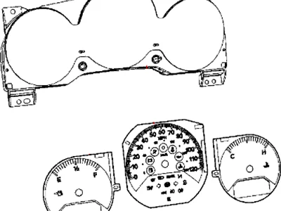 moparpartsgiant7-4144582