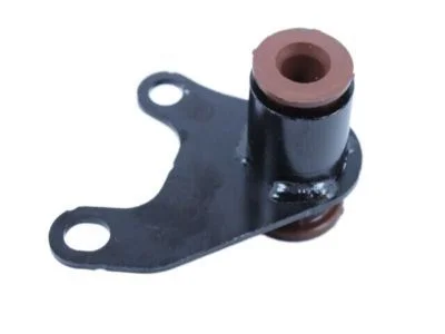 moparpartsgiant7-4144660
