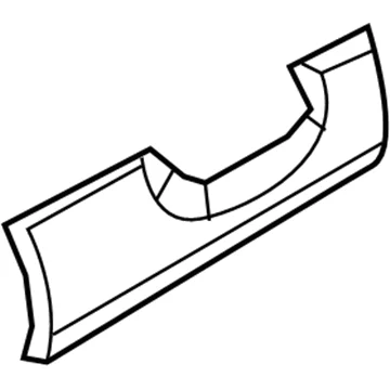 moparpartsgiant7-4144734
