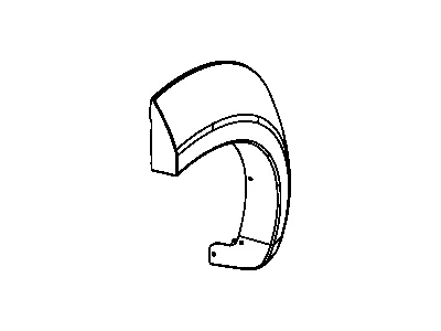 moparpartsgiant7-4144754
