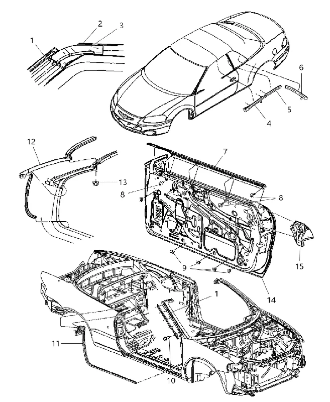 moparpartsgiant7-4144930