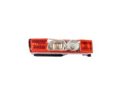 moparpartsgiant7-4144991