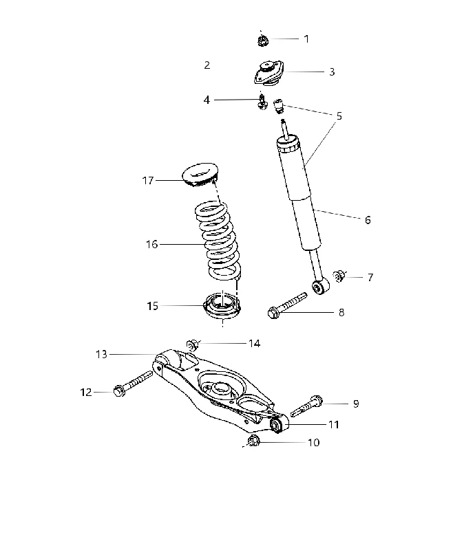 moparpartsgiant7-4145091