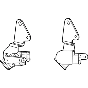 moparpartsgiant7-4145182