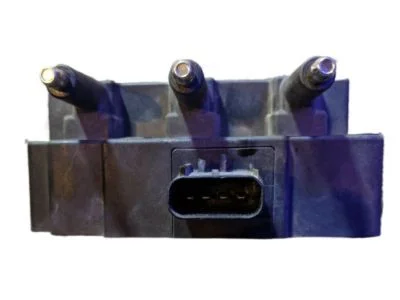 moparpartsgiant7-4145206