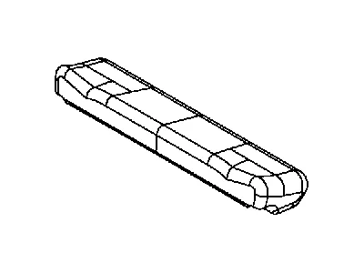 moparpartsgiant7-4145798