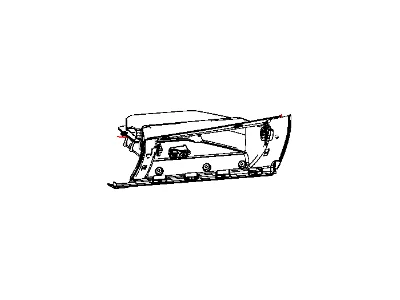 moparpartsgiant7-4145840