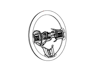 moparpartsgiant7-4145876