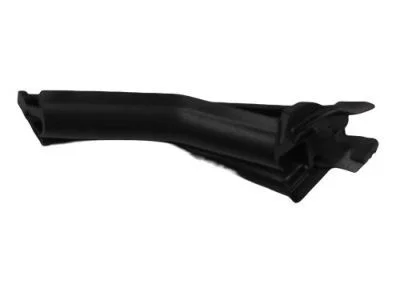 moparpartsgiant7-4145931
