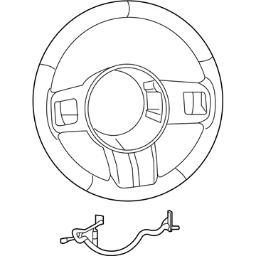 moparpartsgiant7-4145983