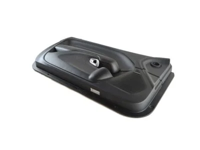 moparpartsgiant7-4146400
