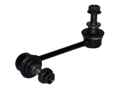 moparpartsgiant7-4146487