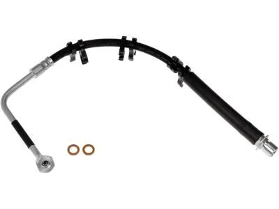 moparpartsgiant7-4146500