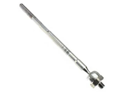 moparpartsgiant7-4146504