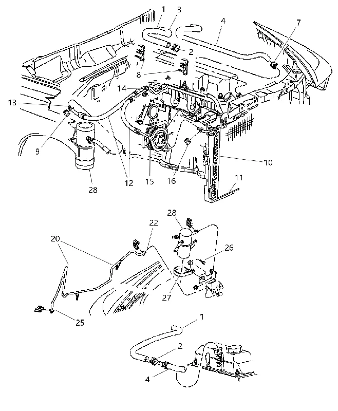 moparpartsgiant7-4146561