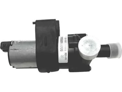 moparpartsgiant7-4146582