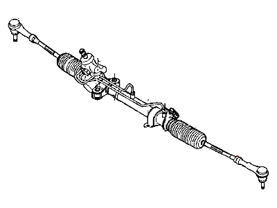 moparpartsgiant7-4146715