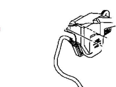 moparpartsgiant7-4146797