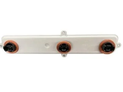moparpartsgiant7-4146908