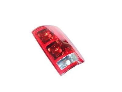 moparpartsgiant7-4146912