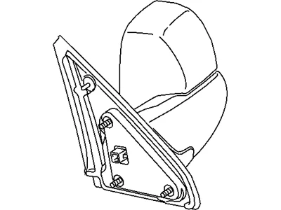 moparpartsgiant7-4146925