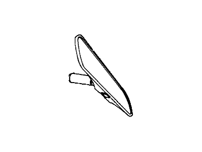 moparpartsgiant7-4146936