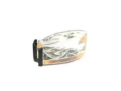 moparpartsgiant7-4146954