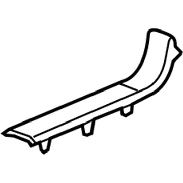 moparpartsgiant7-4147025